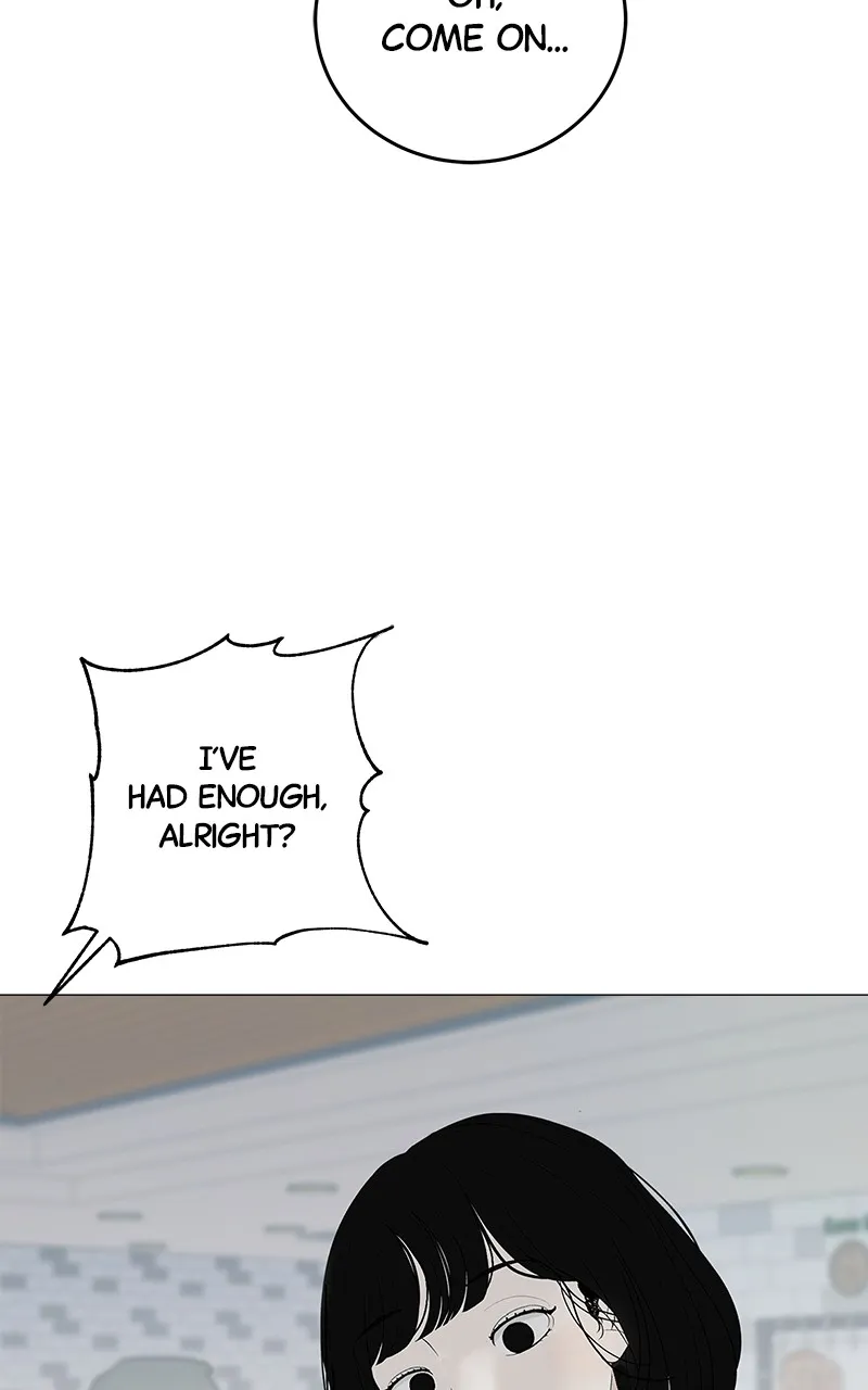 Radiant Rewind Chapter 1 page 48 - 