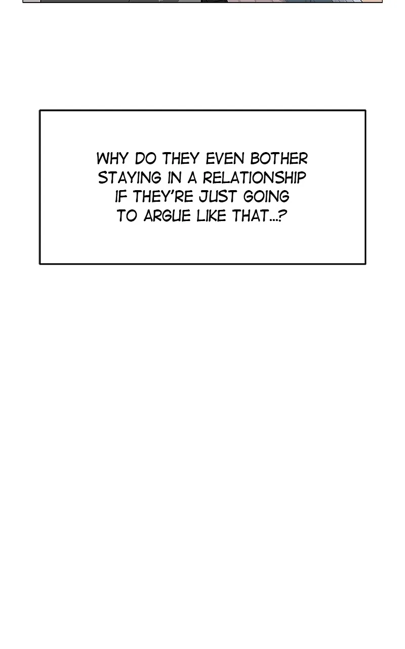 Radiant Rewind Chapter 1 page 51 - 