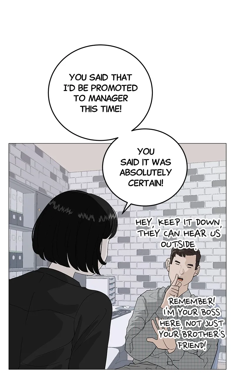 Radiant Rewind Chapter 1 page 61 - 