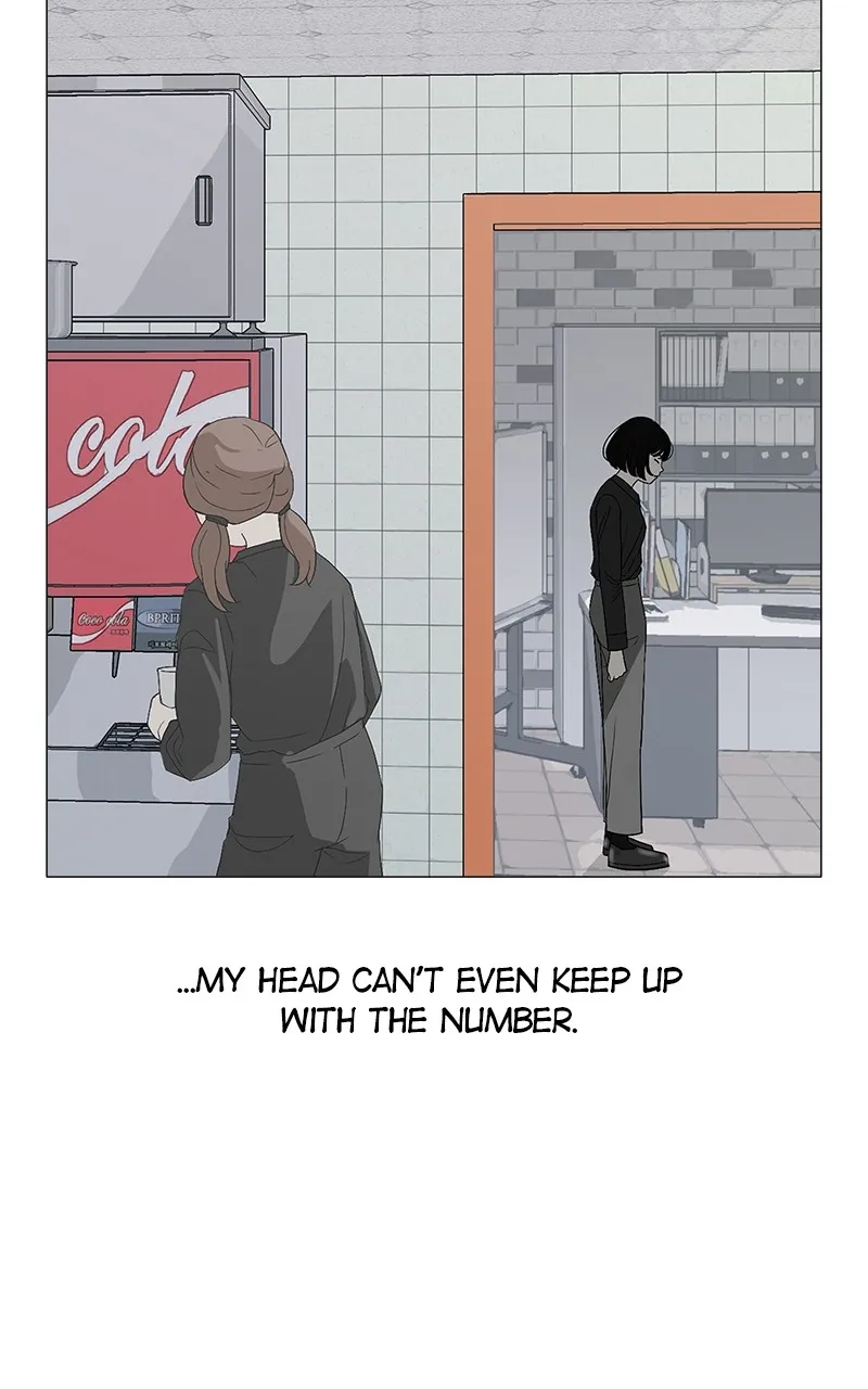 Radiant Rewind Chapter 1 page 69 - 