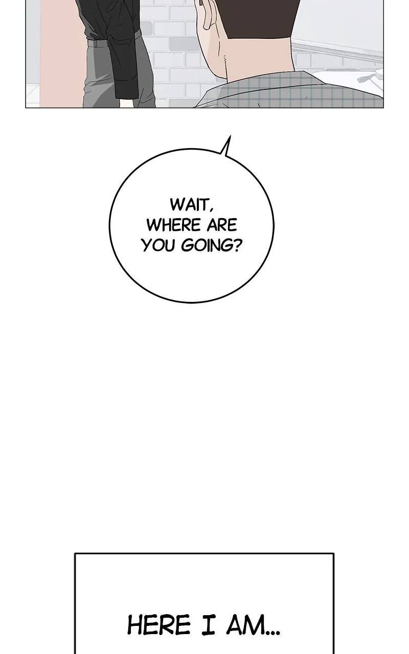 Radiant Rewind Chapter 1 page 71 - 