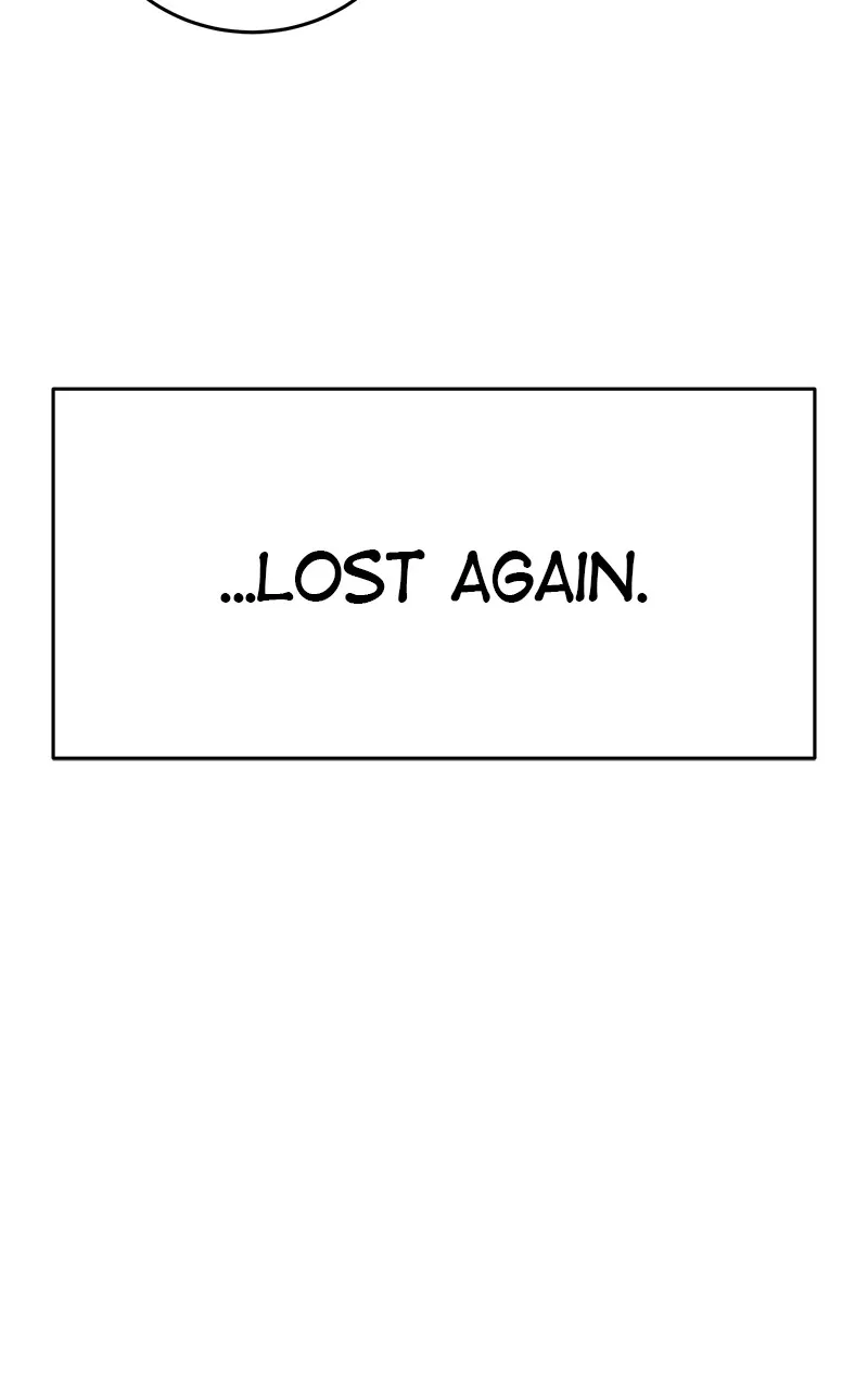 Radiant Rewind Chapter 1 page 73 - 