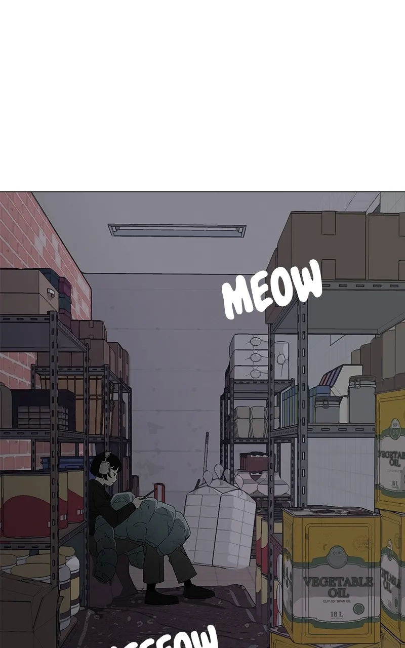 Radiant Rewind Chapter 1 page 75 - 