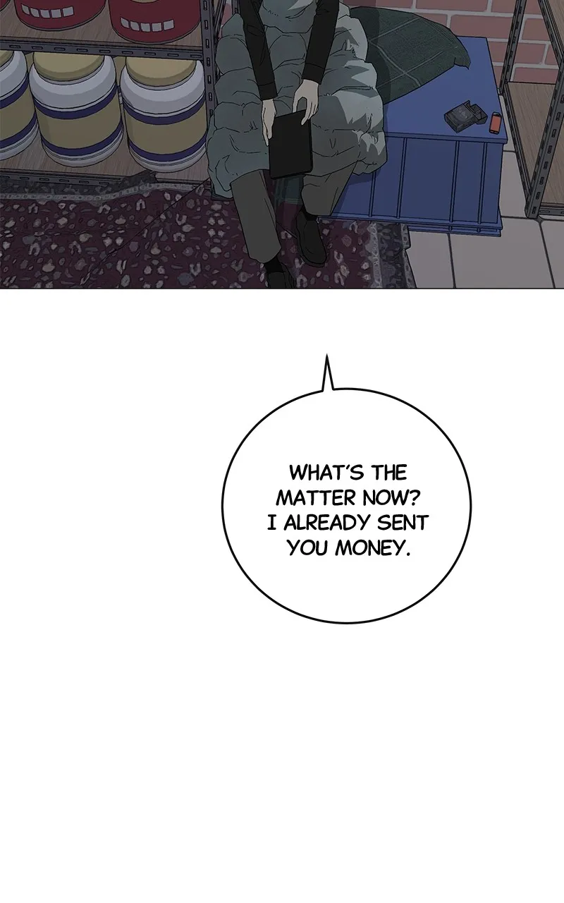 Radiant Rewind Chapter 1 page 81 - 