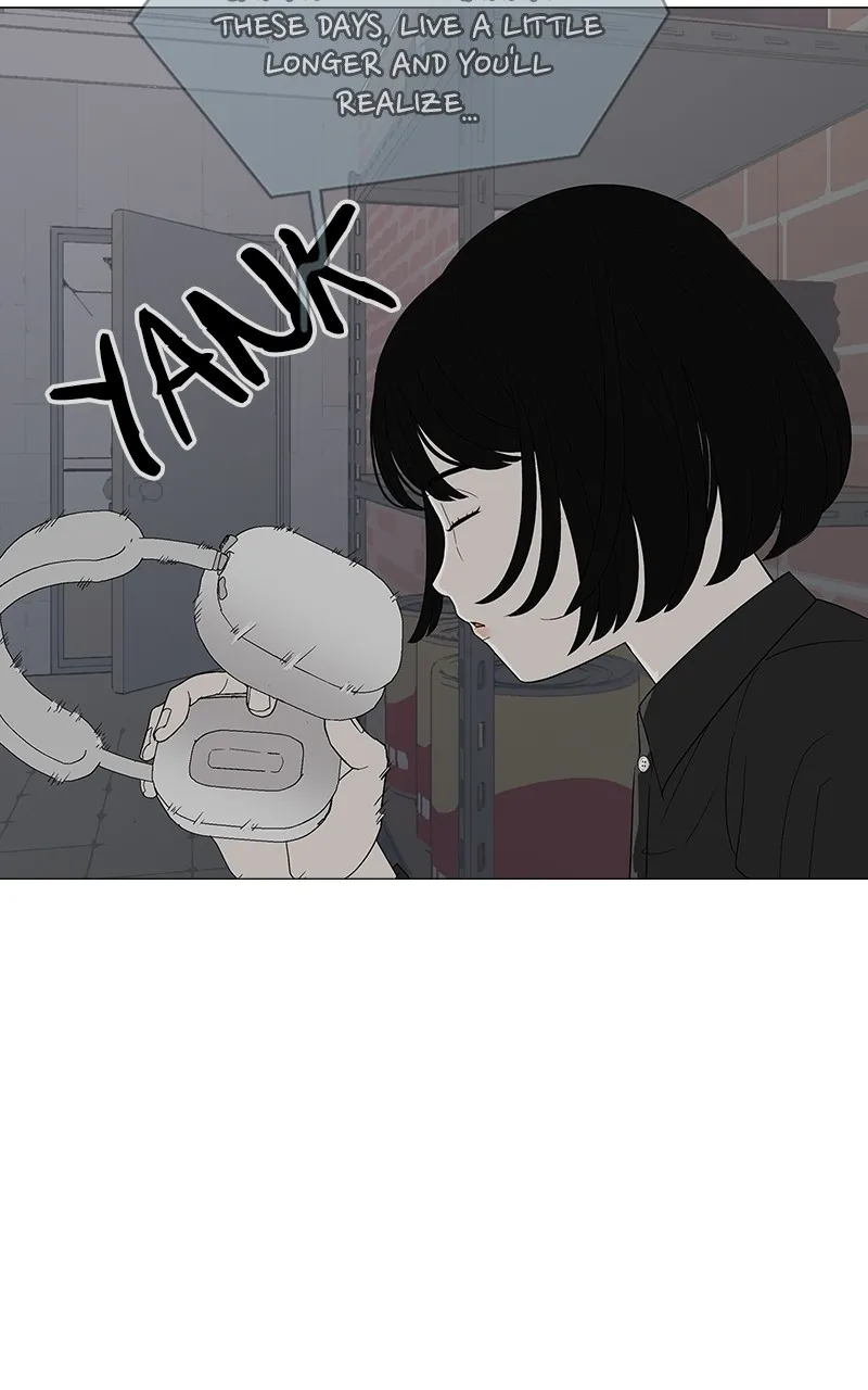 Radiant Rewind Chapter 1 page 86 - 