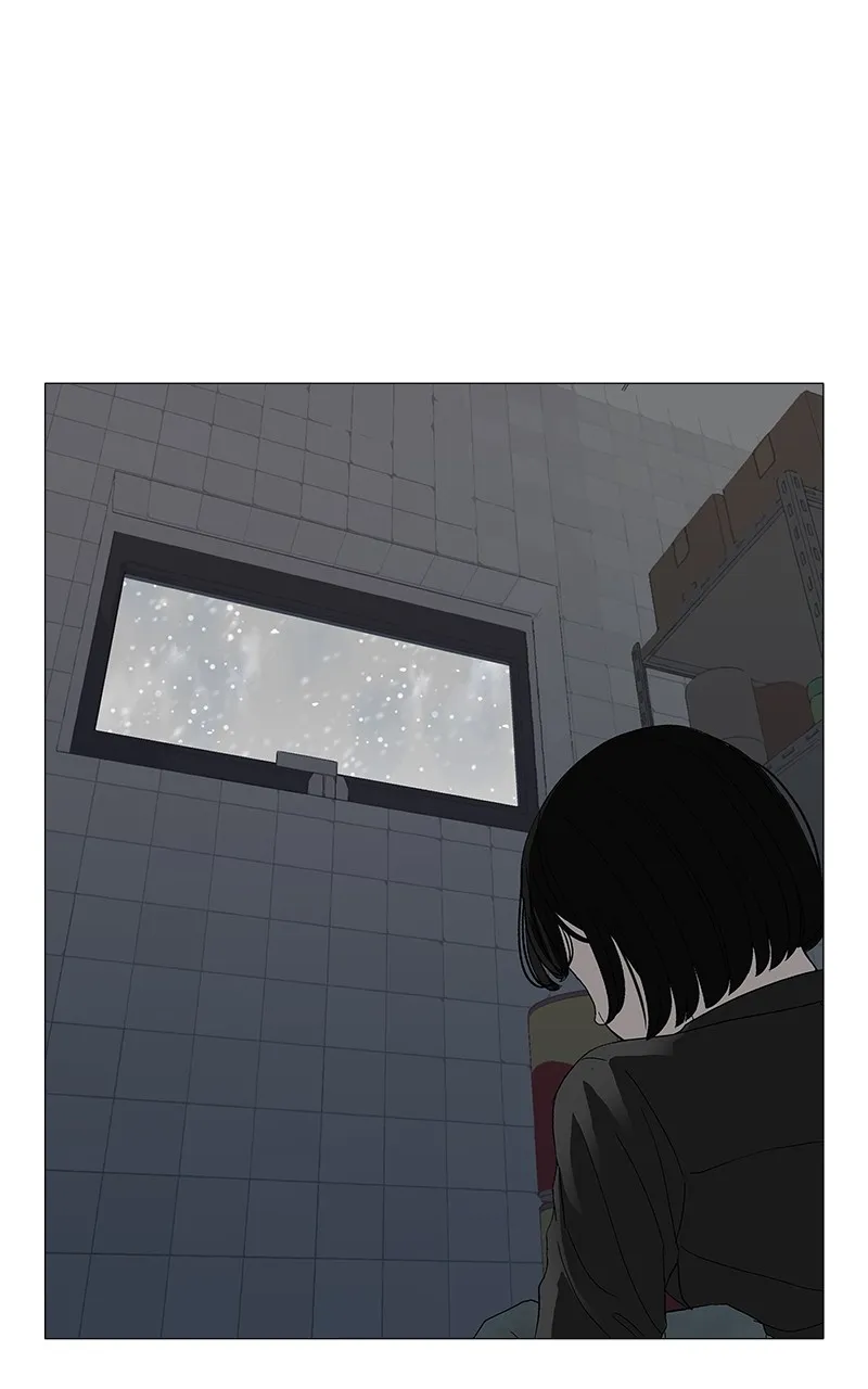 Radiant Rewind Chapter 1 page 87 - 