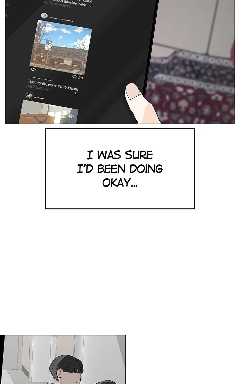 Radiant Rewind Chapter 1 page 89 - 