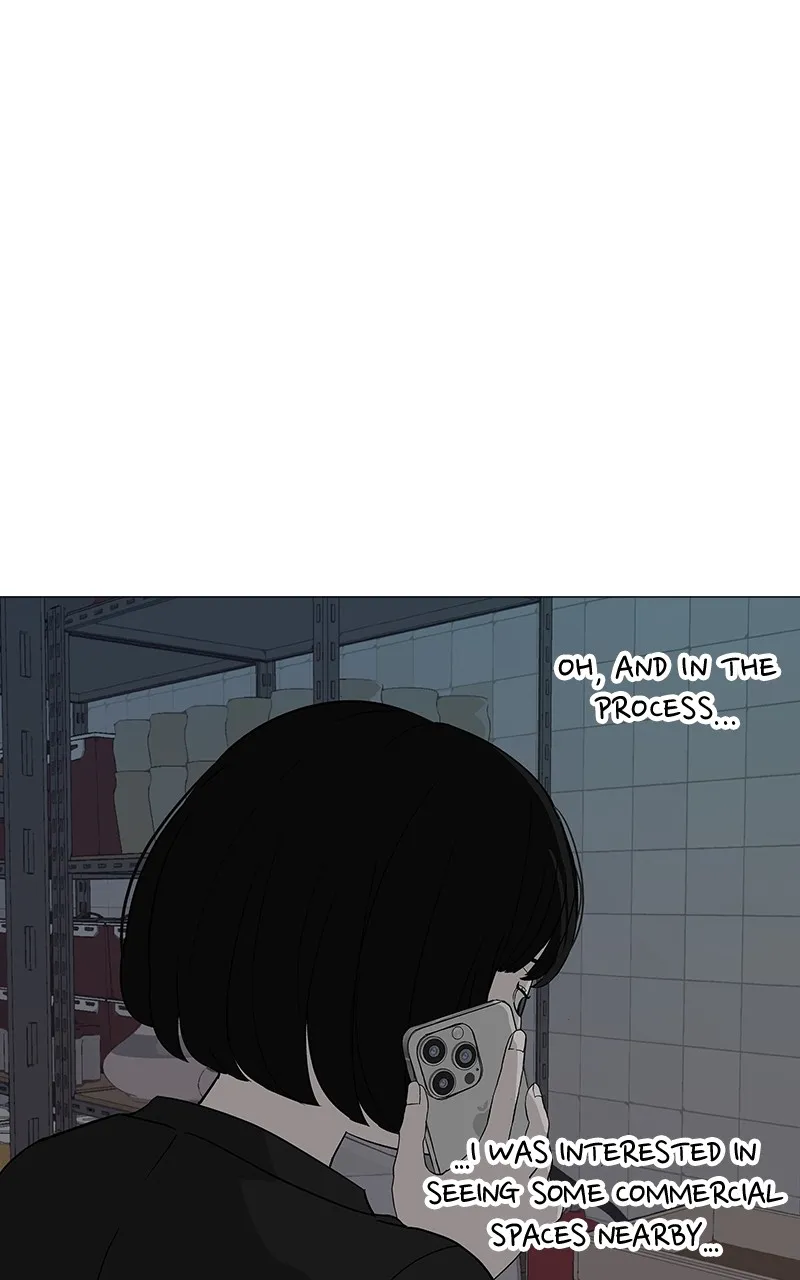 Radiant Rewind Chapter 1 page 95 - 