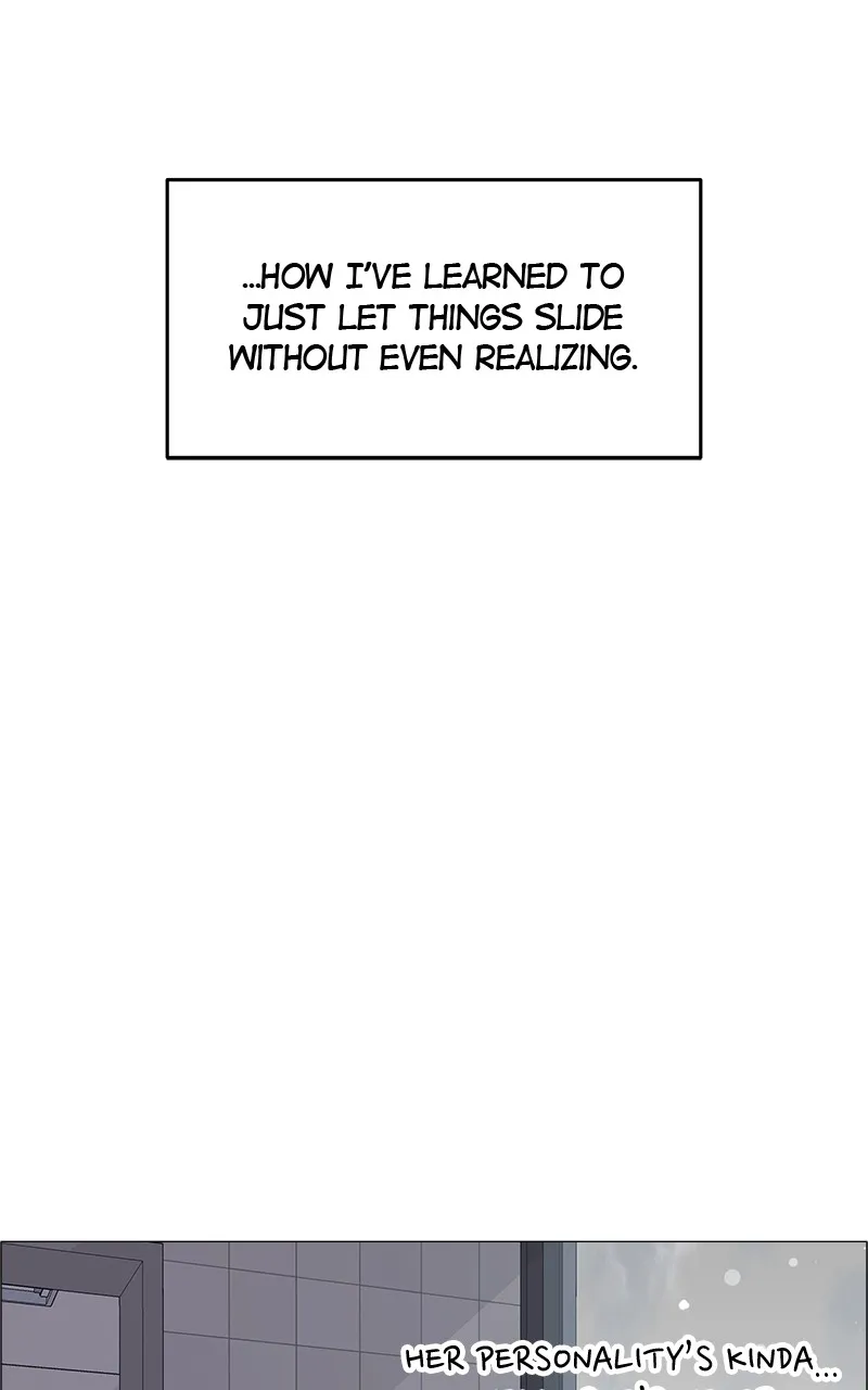 Radiant Rewind Chapter 1 page 99 - 