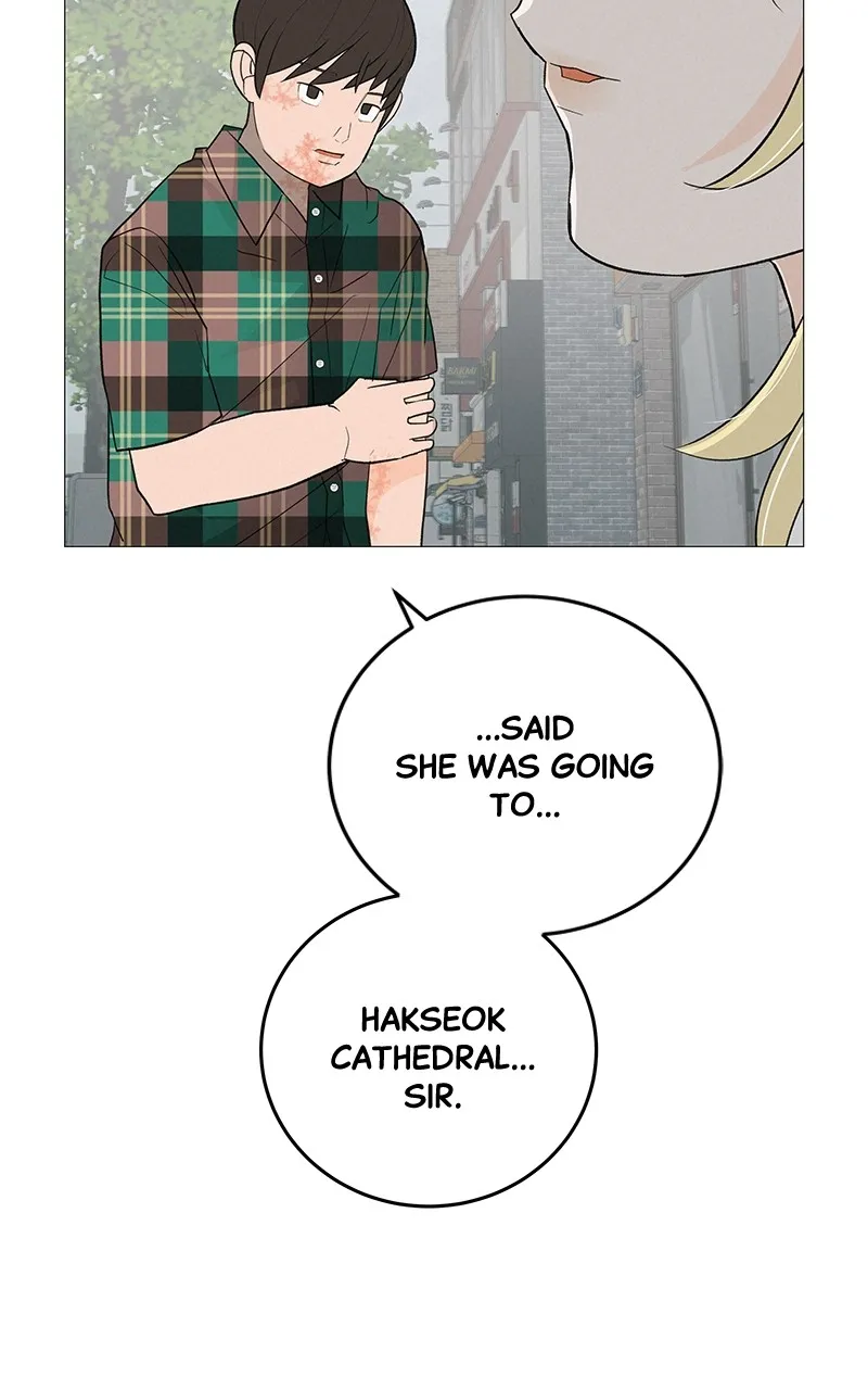 Radiant Rewind Chapter 10 page 11 - 