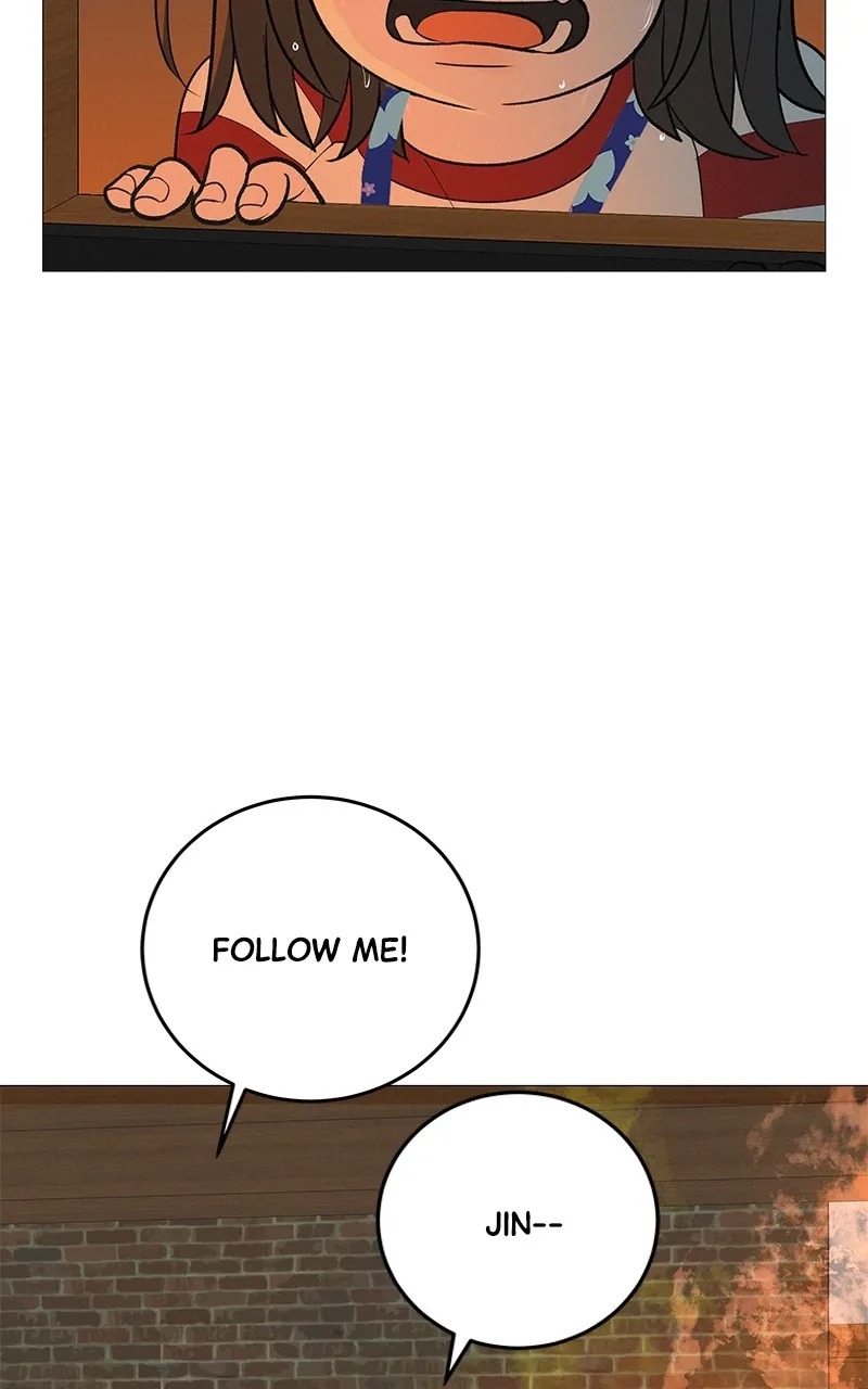 Radiant Rewind Chapter 10 page 101 - 