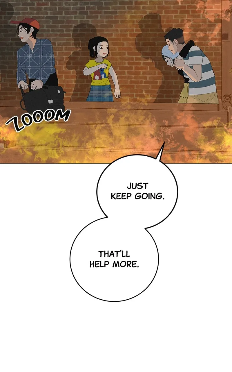Radiant Rewind Chapter 10 page 102 - 