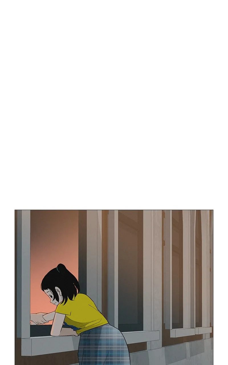 Radiant Rewind Chapter 10 page 106 - 