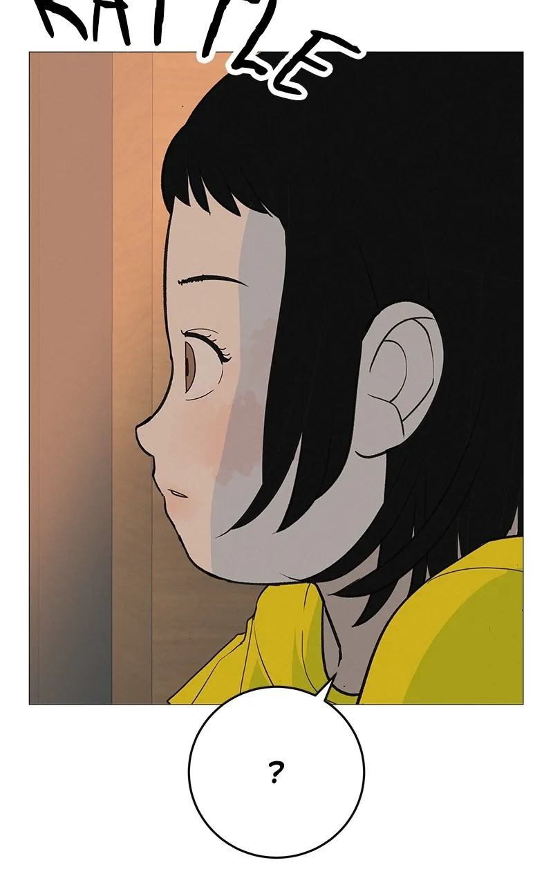 Radiant Rewind Chapter 10 page 108 - 
