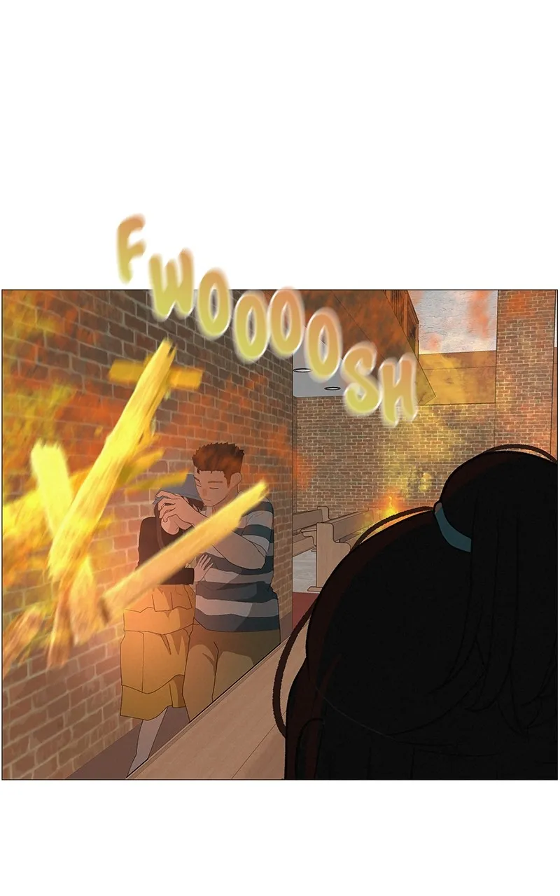 Radiant Rewind Chapter 10 page 109 - 