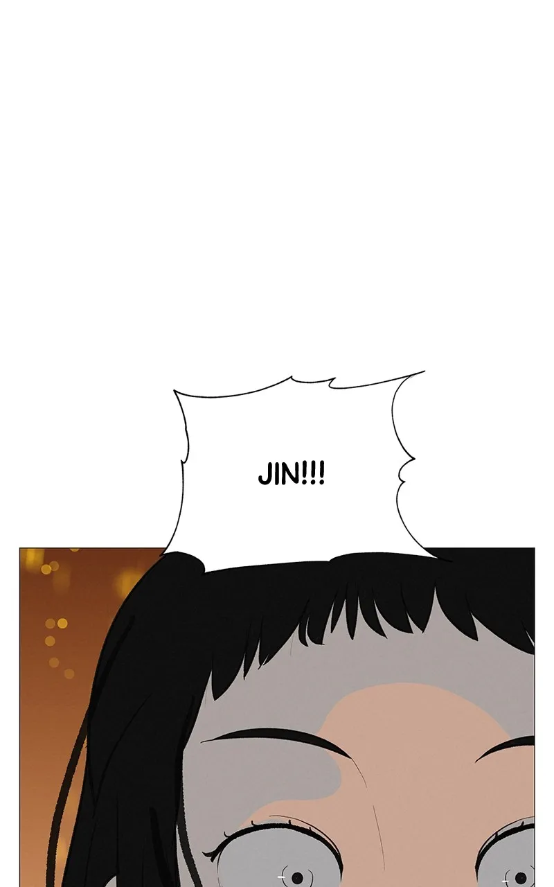 Radiant Rewind Chapter 10 page 110 - 
