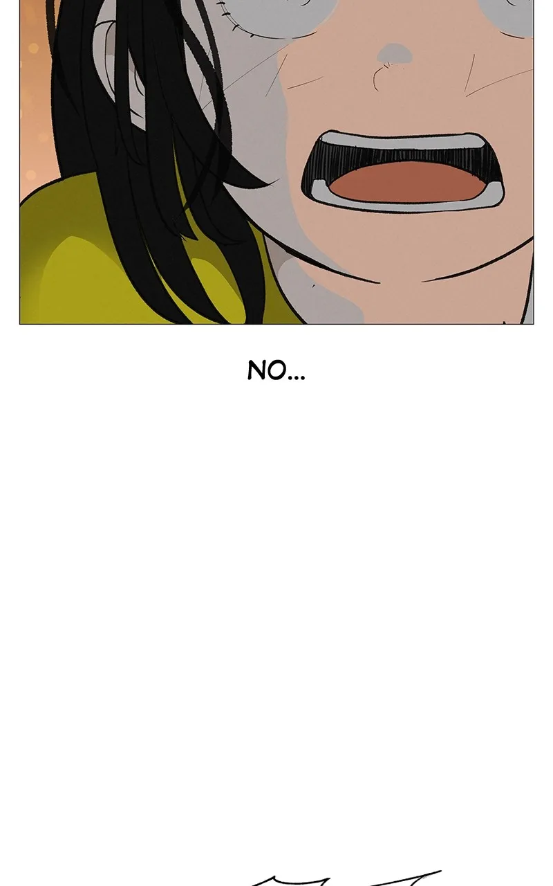 Radiant Rewind Chapter 10 page 111 - 