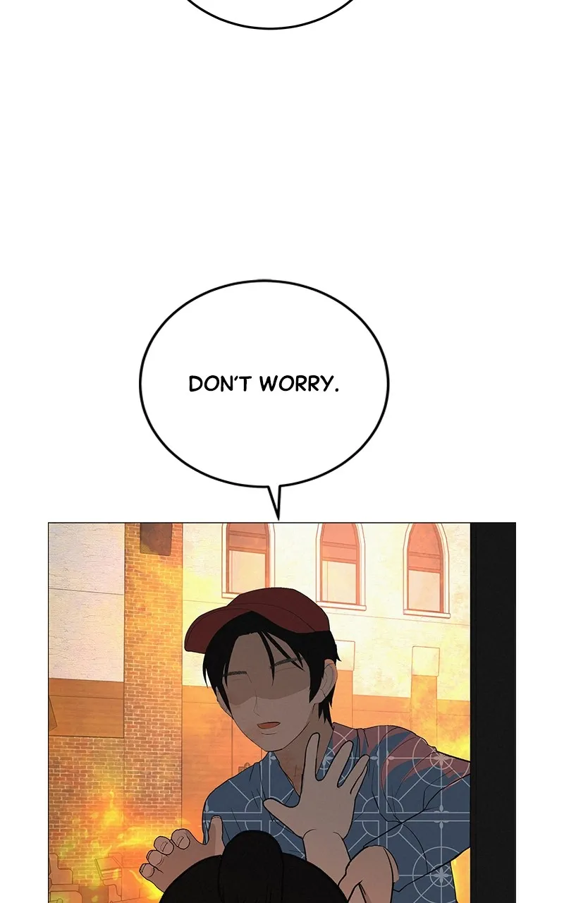 Radiant Rewind Chapter 10 page 113 - 