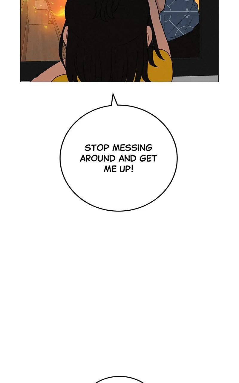 Radiant Rewind Chapter 10 page 114 - 