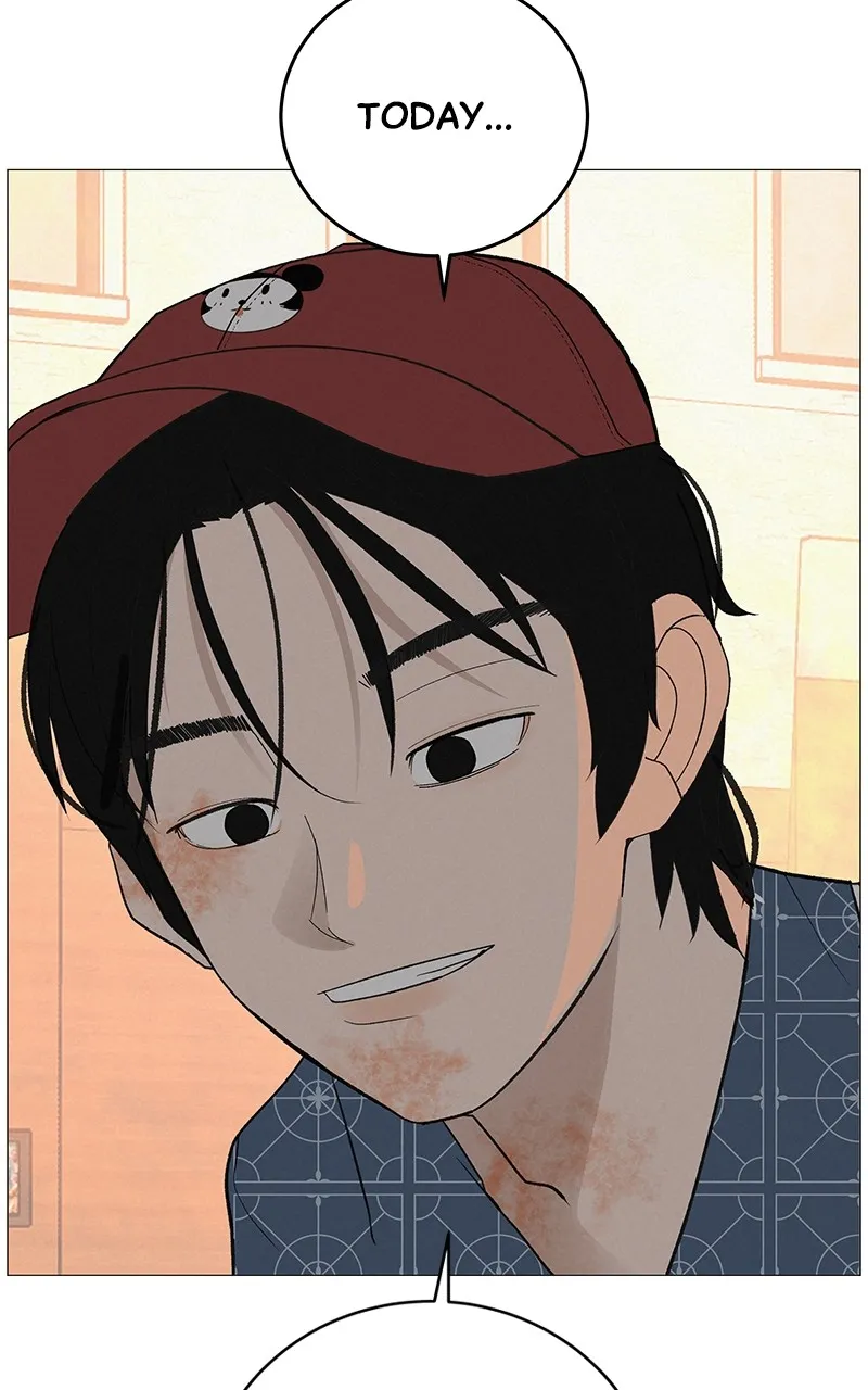 Radiant Rewind Chapter 10 page 115 - 