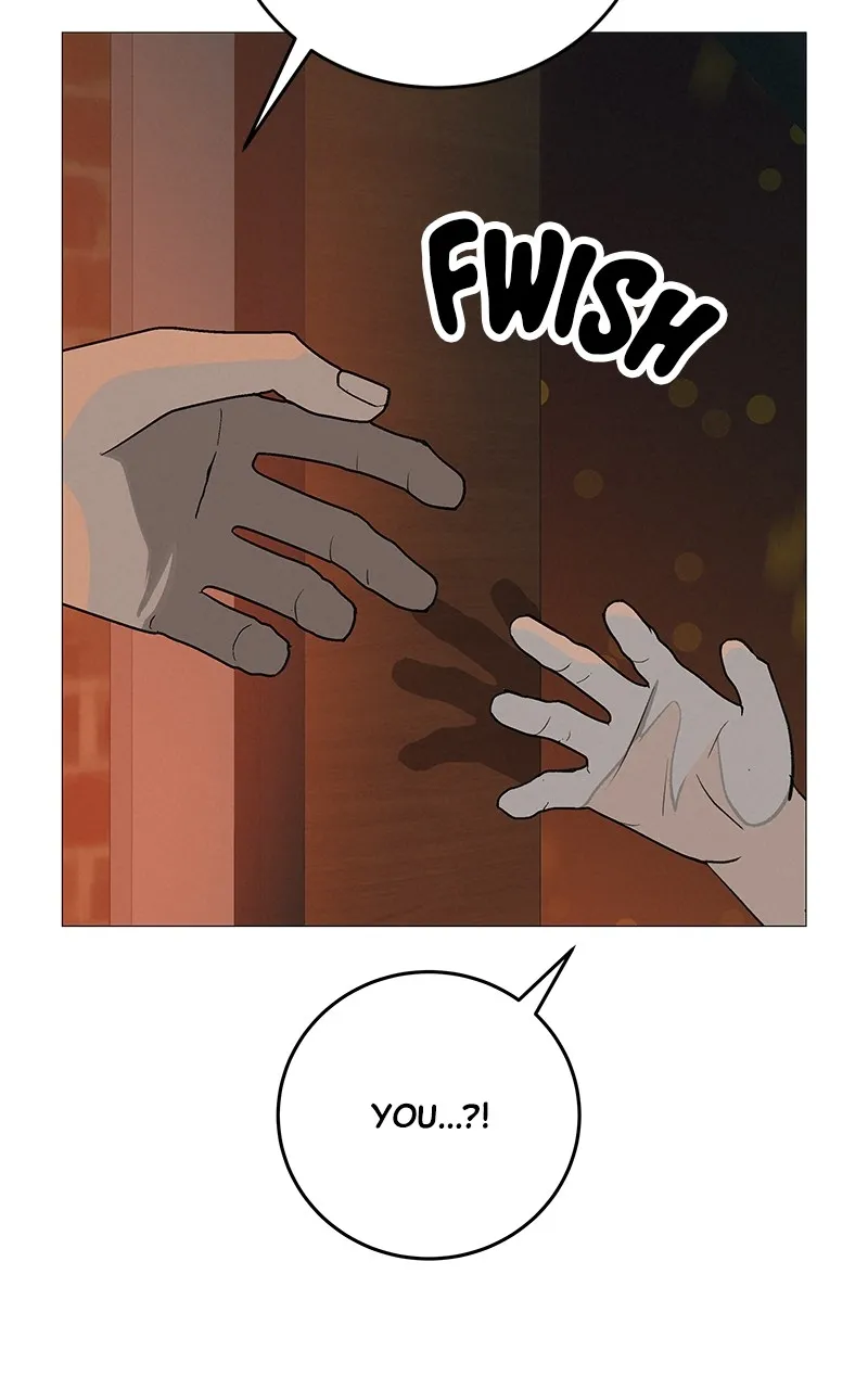 Radiant Rewind Chapter 10 page 117 - 