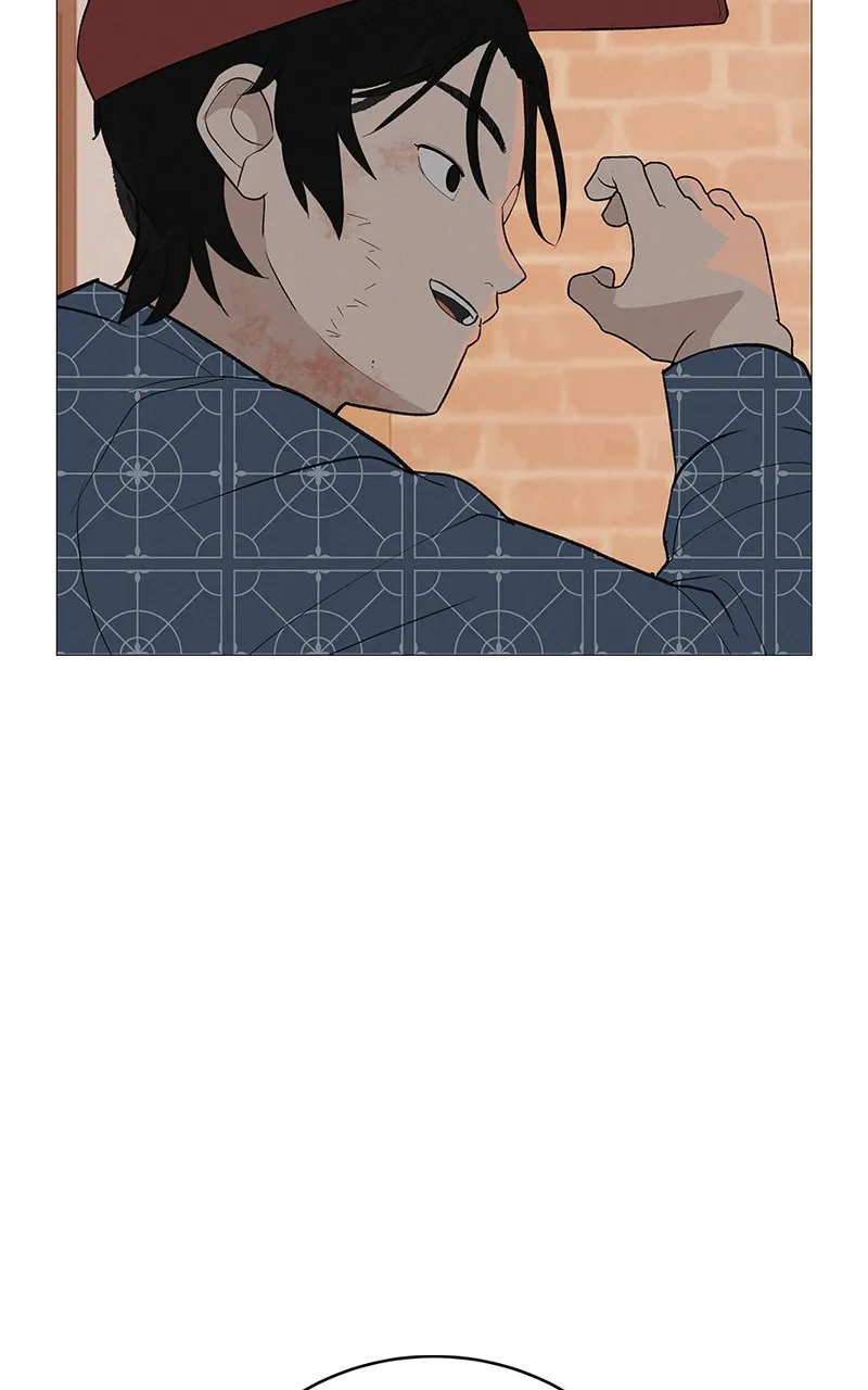 Radiant Rewind Chapter 10 page 120 - 