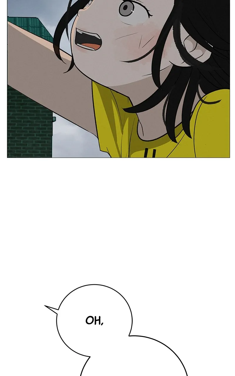 Radiant Rewind Chapter 10 page 123 - 