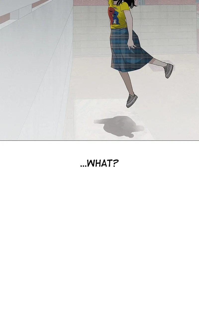 Radiant Rewind Chapter 10 page 125 - 