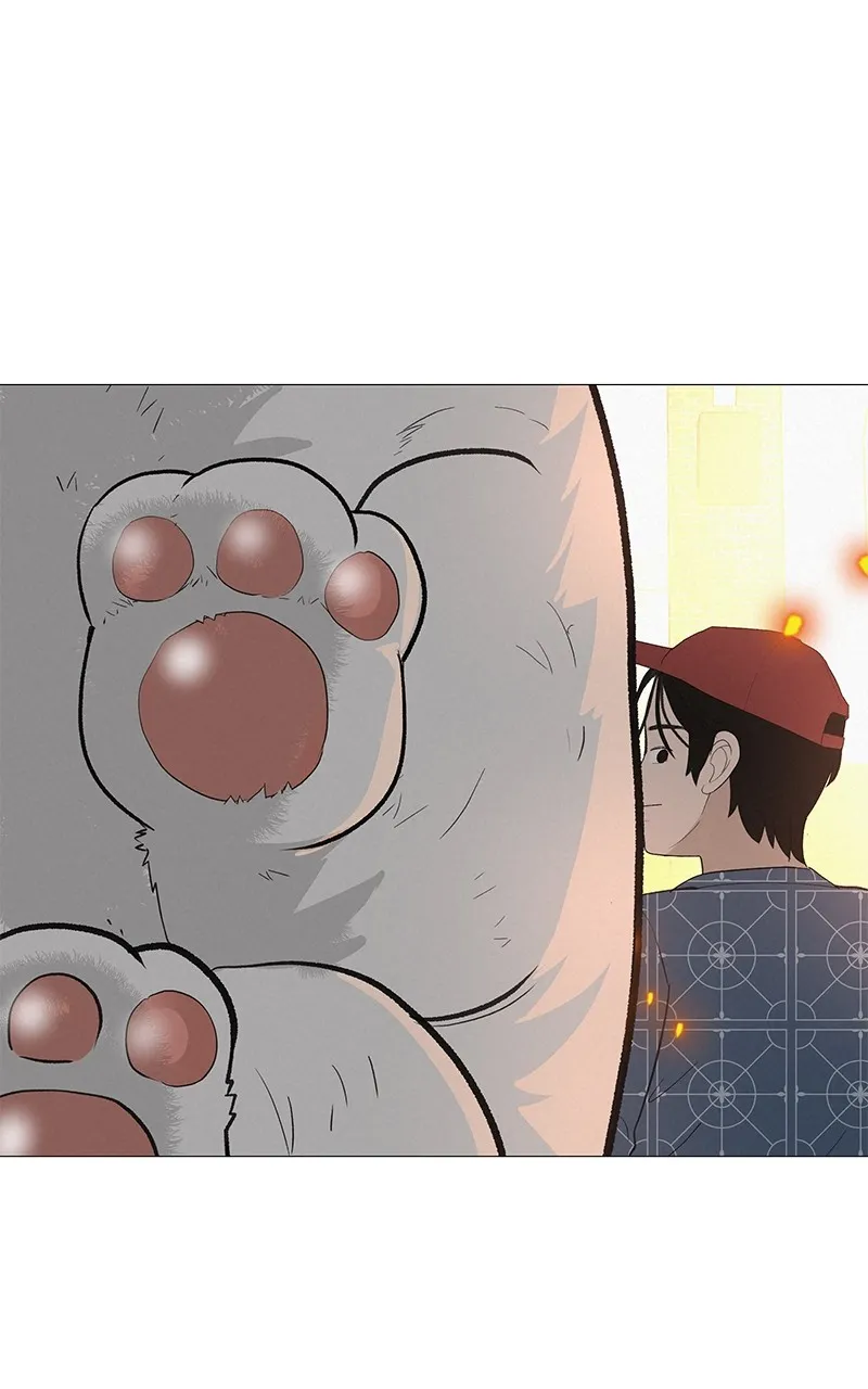 Radiant Rewind Chapter 10 page 127 - 