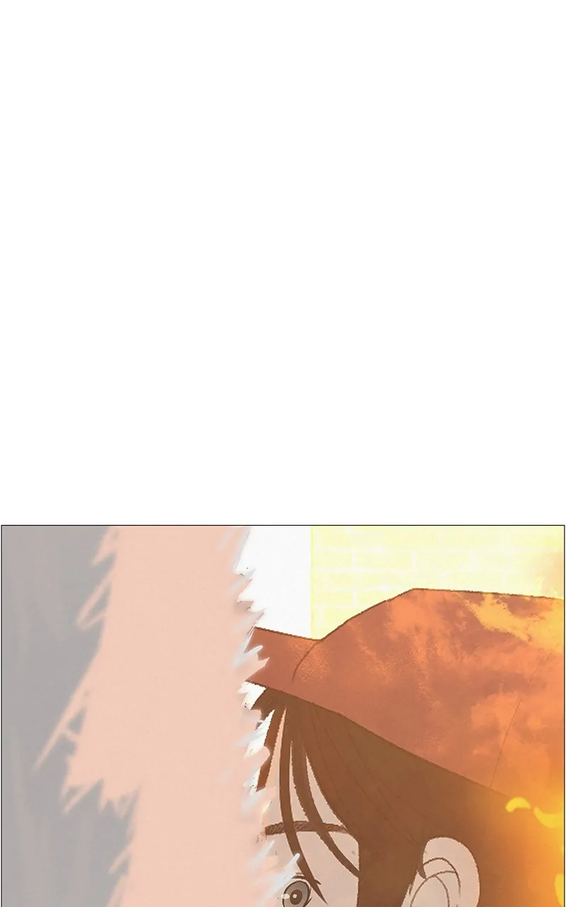 Radiant Rewind Chapter 10 page 128 - 