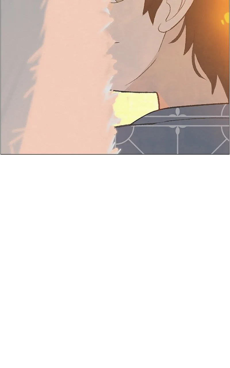 Radiant Rewind Chapter 10 page 129 - 