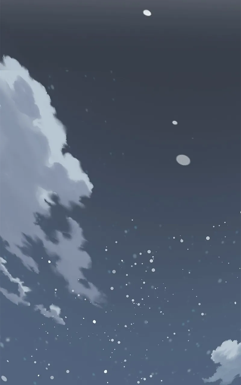 Radiant Rewind Chapter 10 page 131 - 