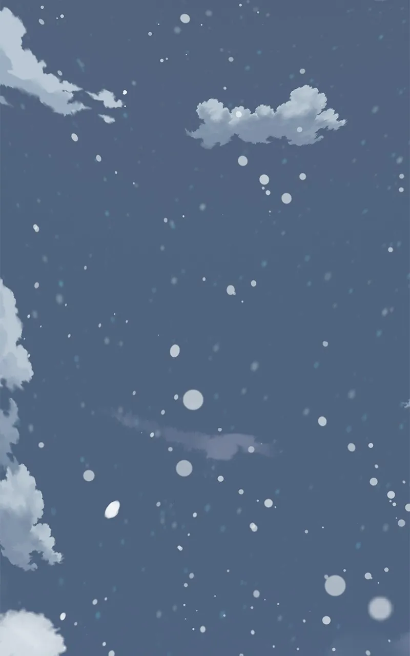 Radiant Rewind Chapter 10 page 132 - 