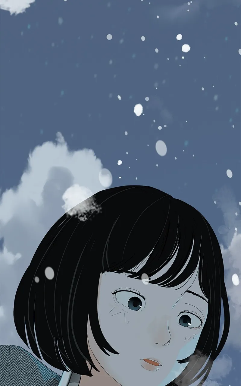 Radiant Rewind Chapter 10 page 133 - 