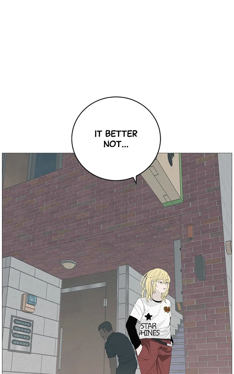 Radiant Rewind Chapter 10 page 15 - 