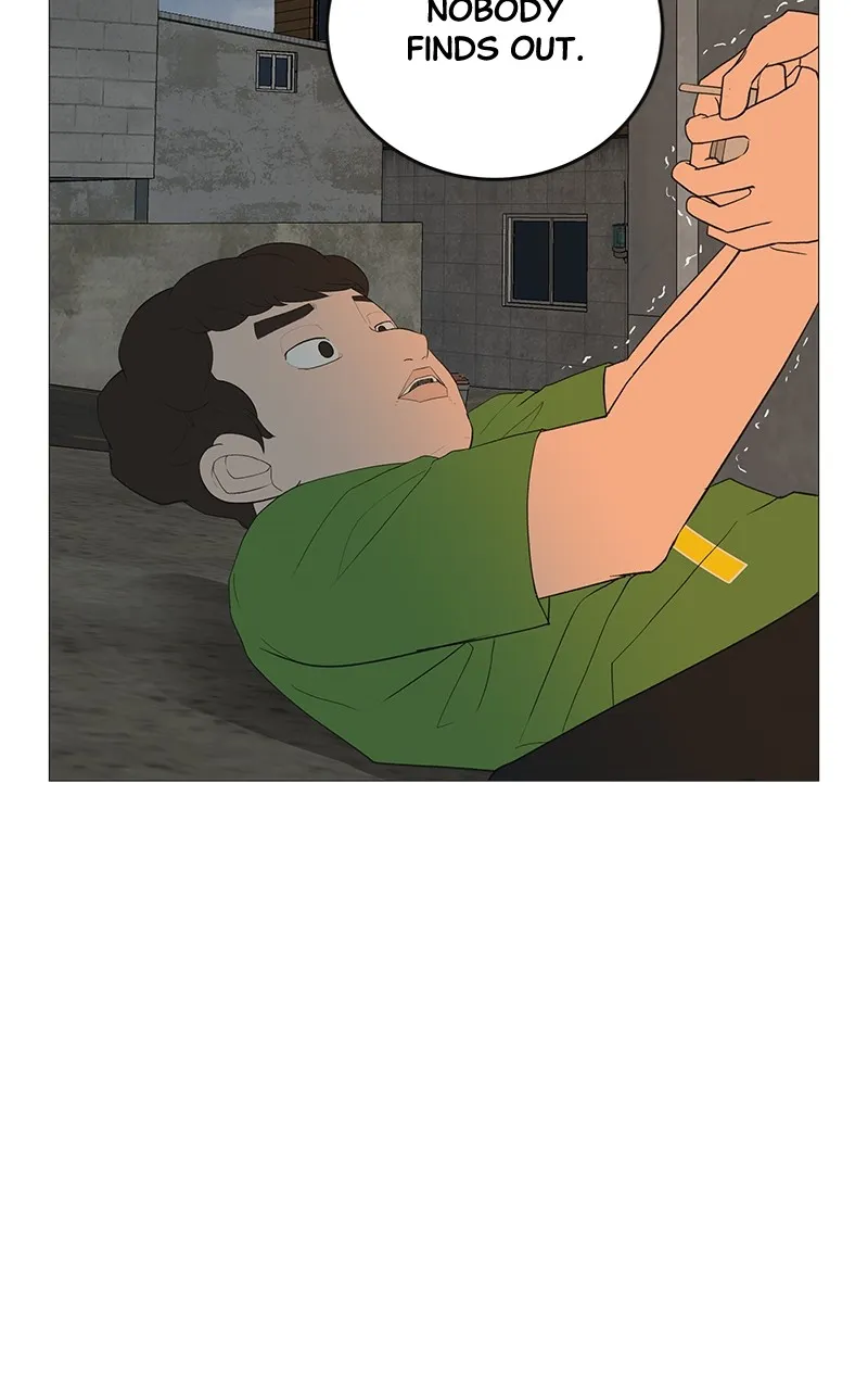 Radiant Rewind Chapter 10 page 23 - 