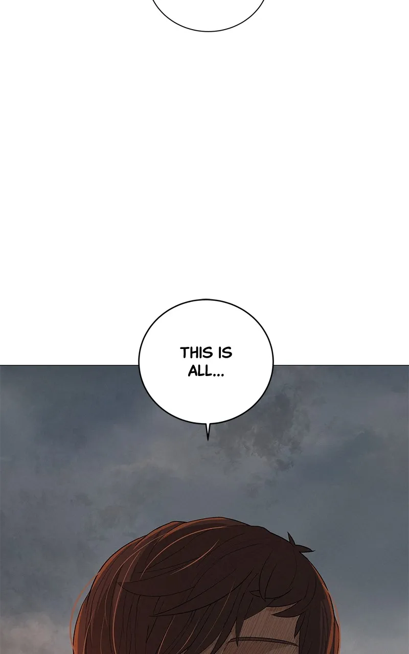 Radiant Rewind Chapter 10 page 25 - 