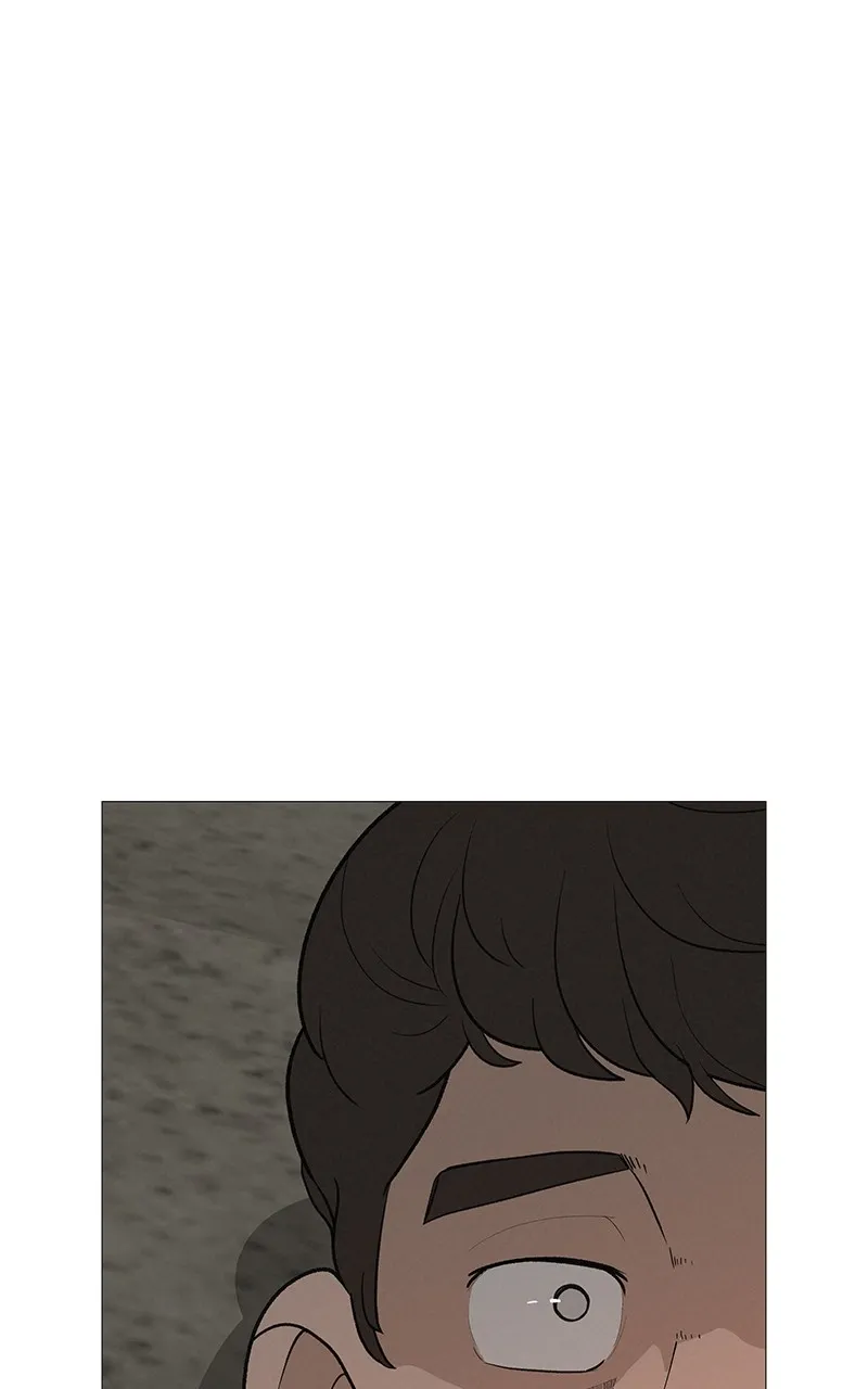 Radiant Rewind Chapter 10 page 28 - 