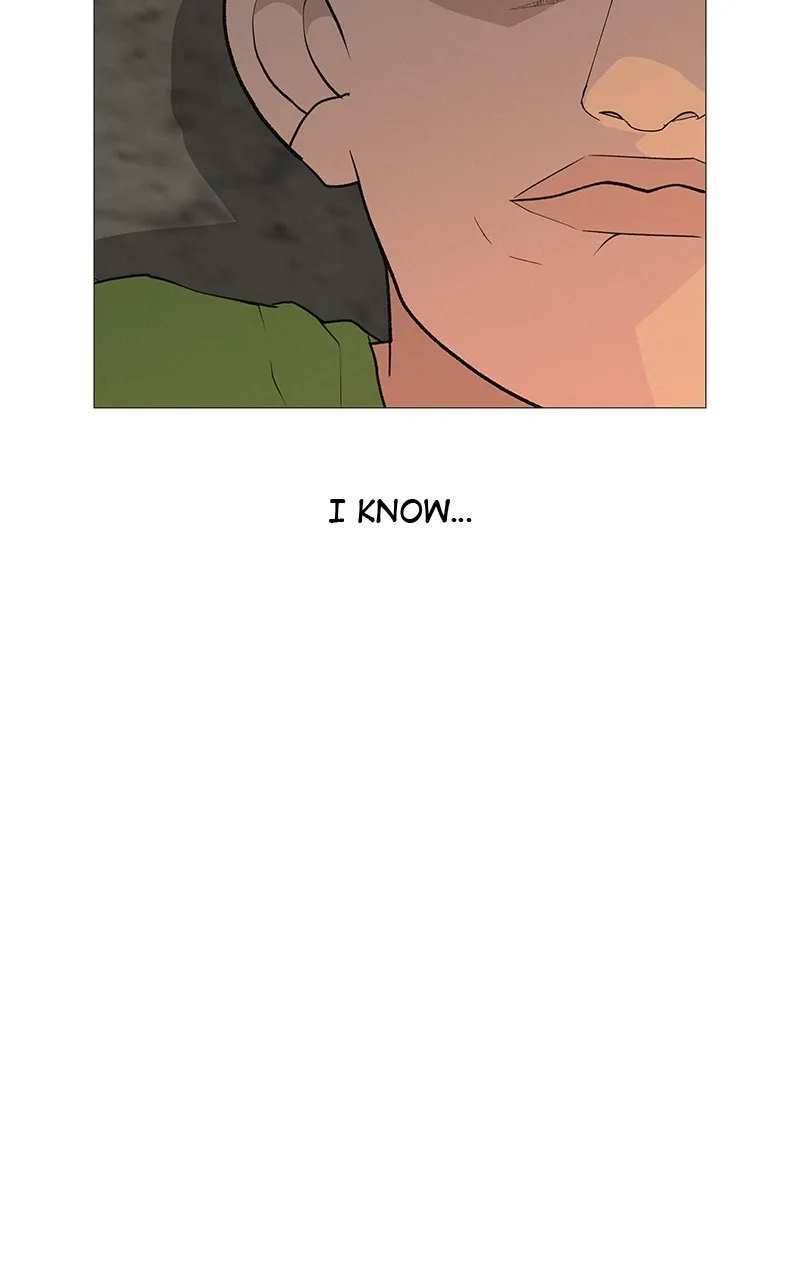 Radiant Rewind Chapter 10 page 29 - 