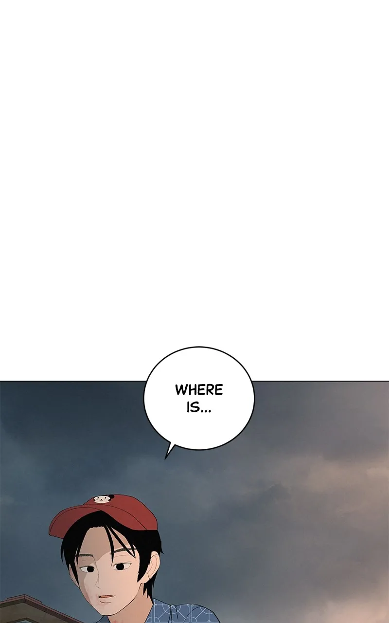 Radiant Rewind Chapter 10 page 34 - 