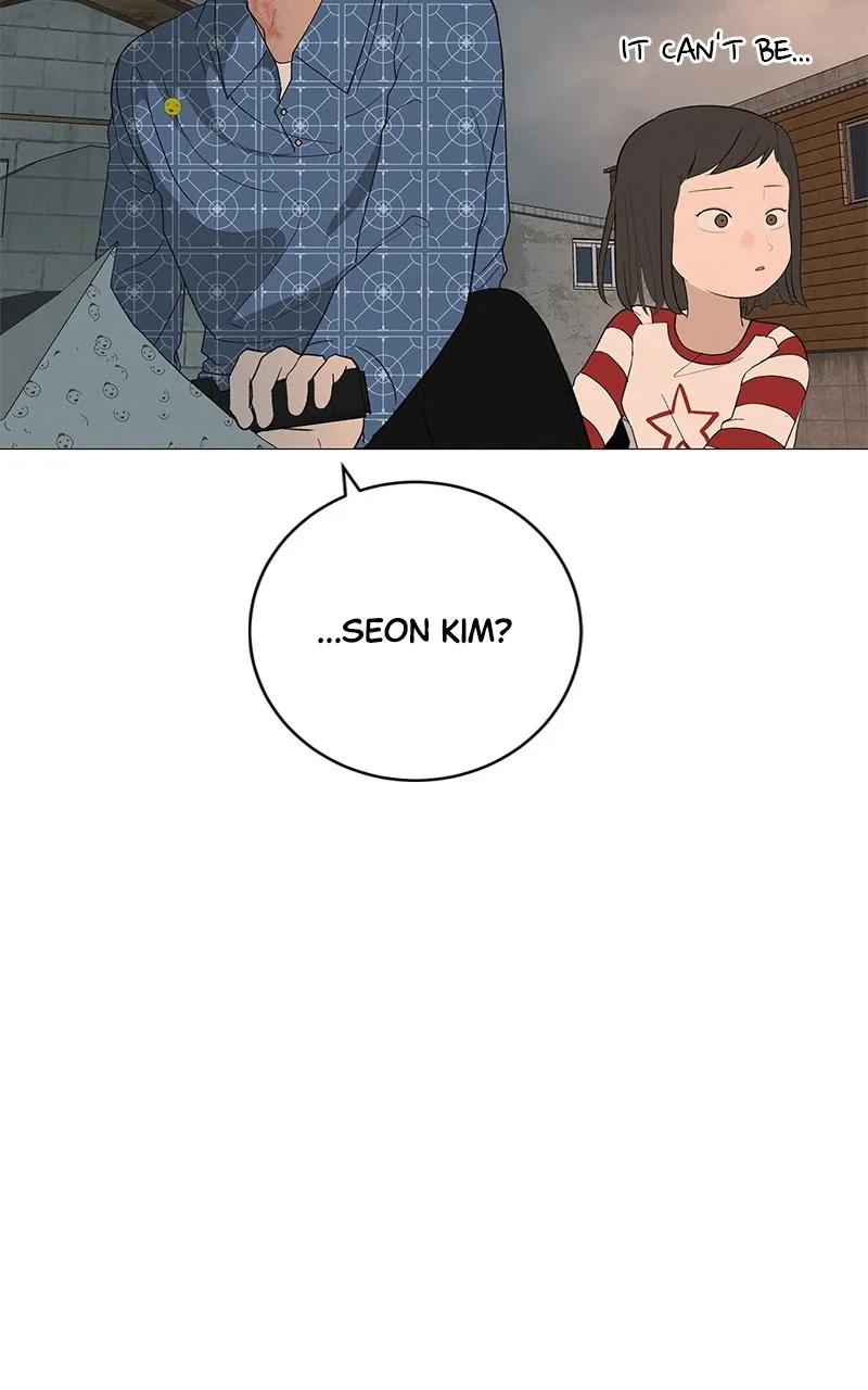 Radiant Rewind Chapter 10 page 35 - 
