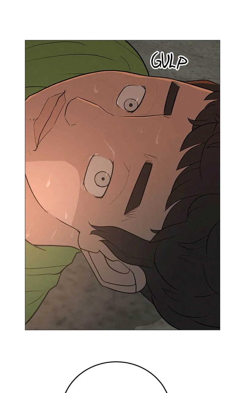 Radiant Rewind Chapter 10 page 36 - 