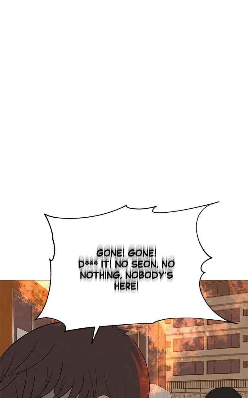 Radiant Rewind Chapter 10 page 40 - 
