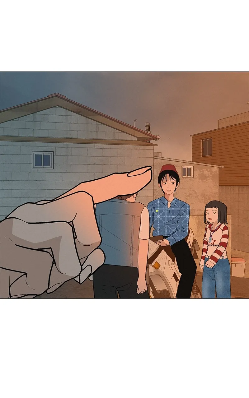Radiant Rewind Chapter 10 page 42 - 