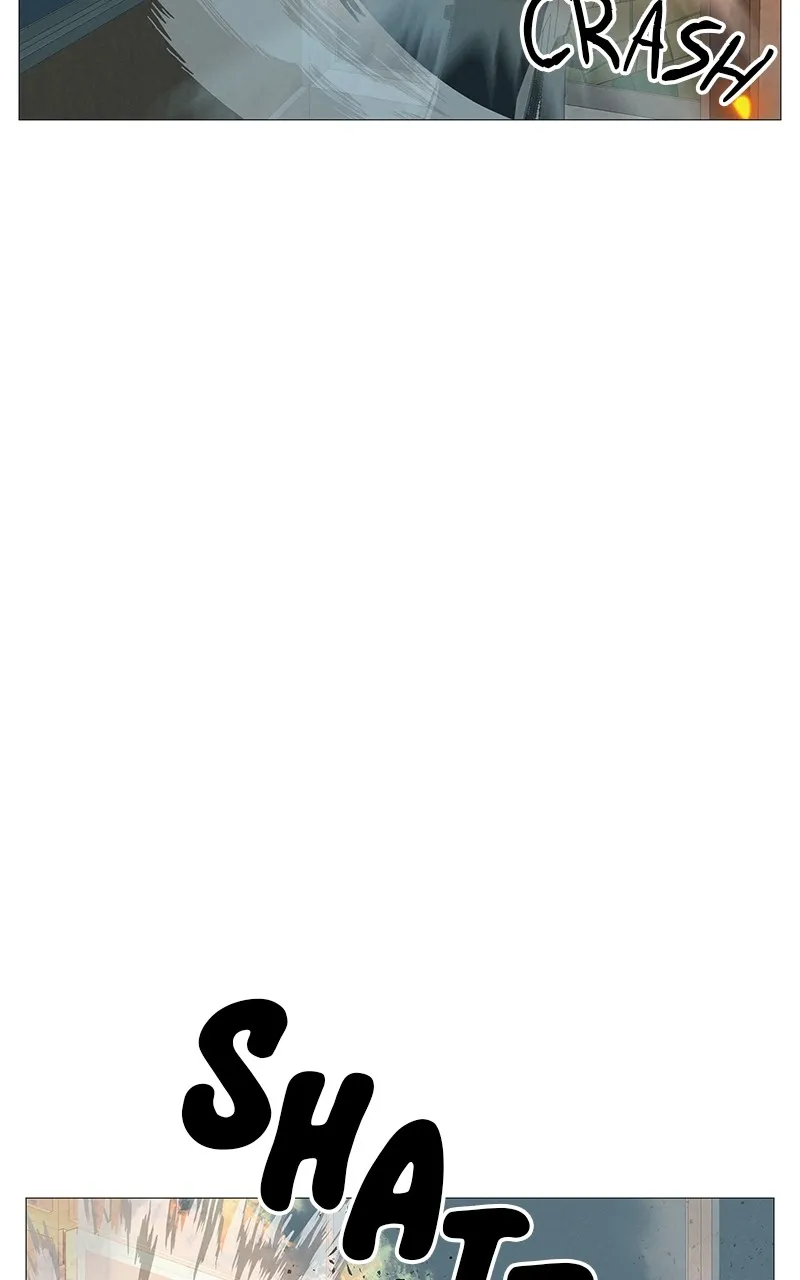 Radiant Rewind Chapter 10 page 48 - 
