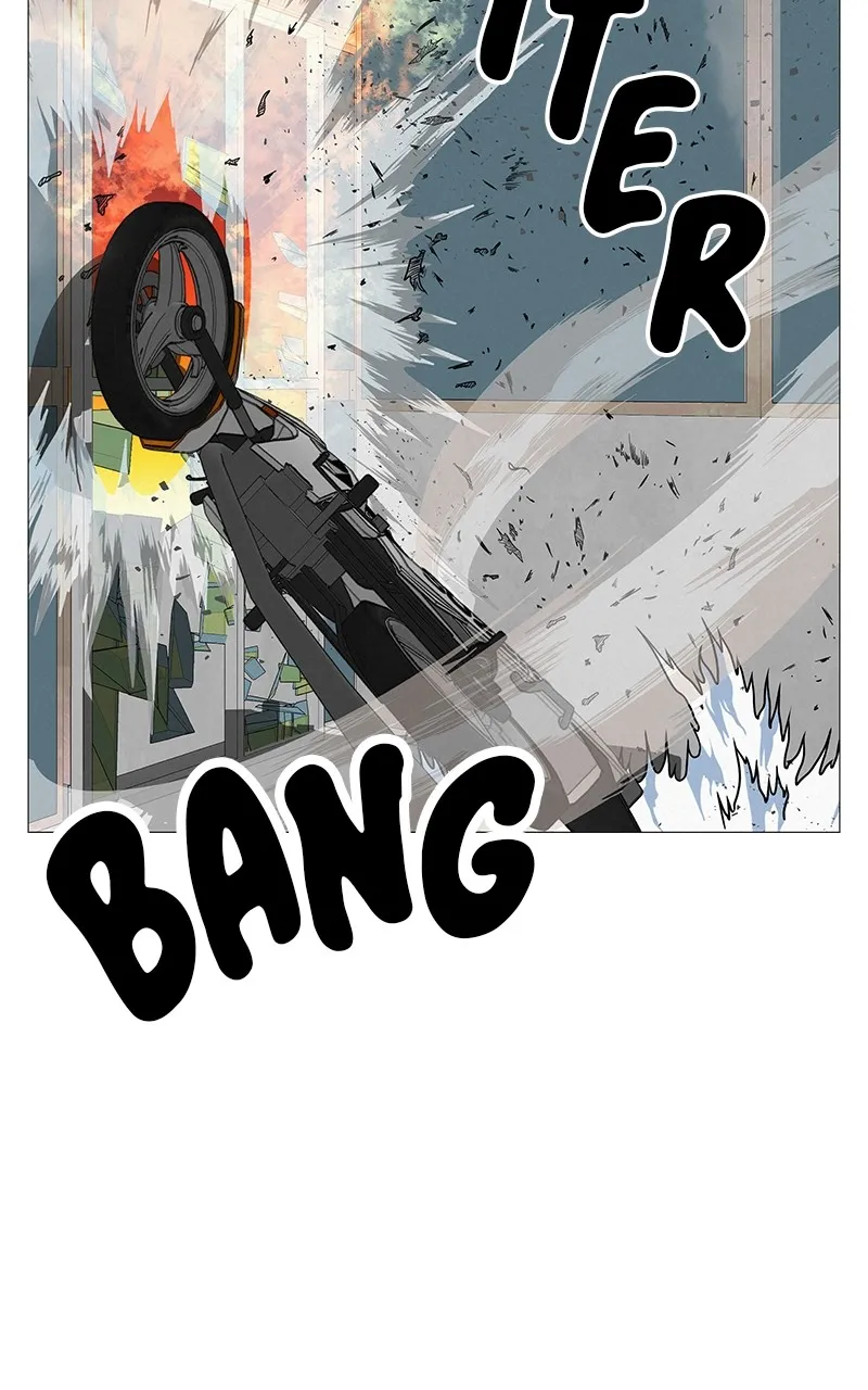 Radiant Rewind Chapter 10 page 49 - 
