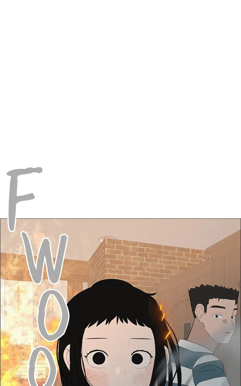 Radiant Rewind Chapter 10 page 50 - 
