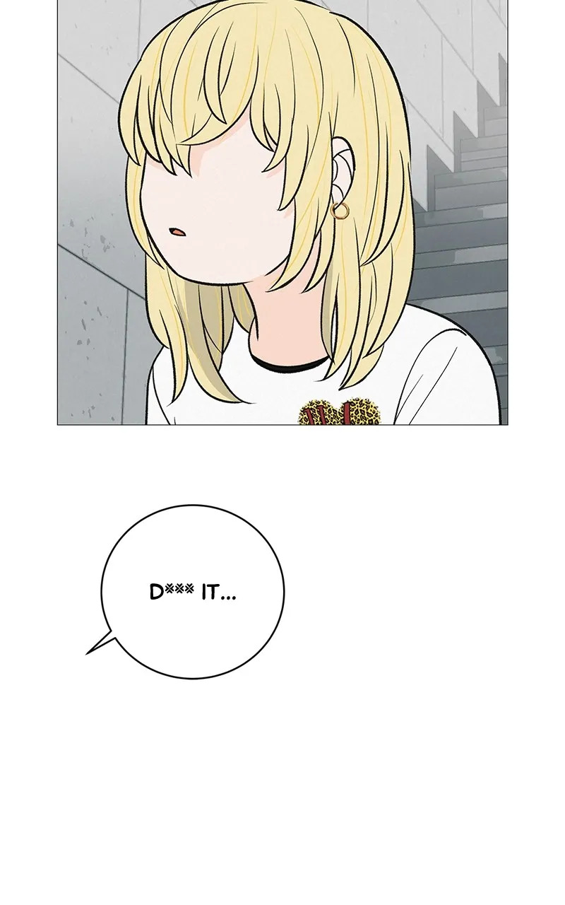 Radiant Rewind Chapter 10 page 6 - 