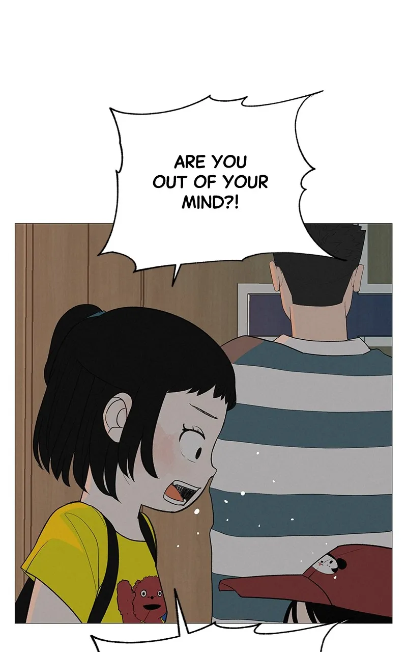 Radiant Rewind Chapter 10 page 57 - 