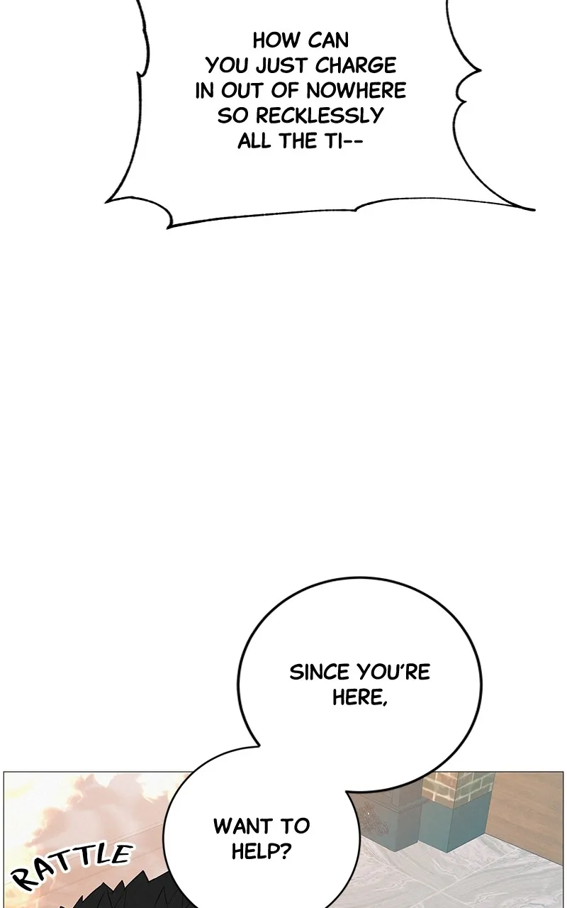 Radiant Rewind Chapter 10 page 58 - 